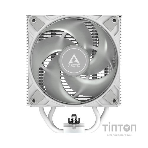 Кулер до процесора Arctic ACFRE00125A