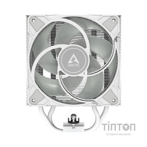 Кулер до процесора Arctic ACFRE00125A