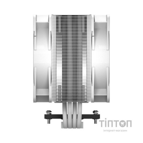 Кулер до процесора Arctic ACFRE00125A