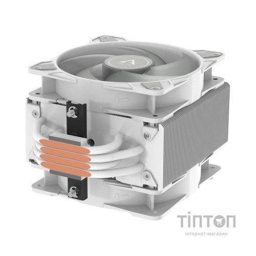 Кулер до процесора Arctic ACFRE00125A