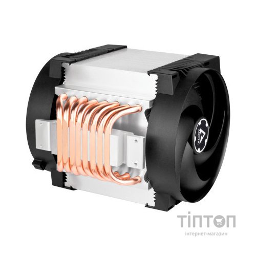 Кулер до процесора Arctic ACFRE00133A