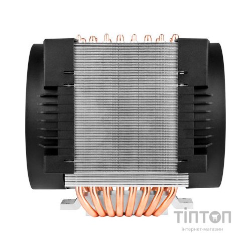 Кулер до процесора Arctic ACFRE00133A