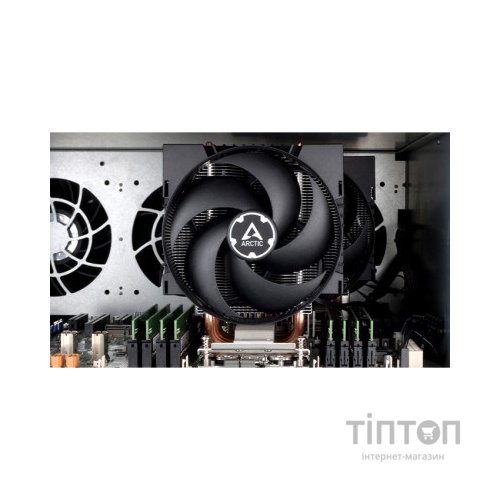 Кулер до процесора Arctic ACFRE00133A