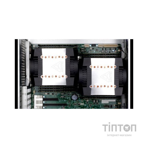 Кулер до процесора Arctic ACFRE00133A