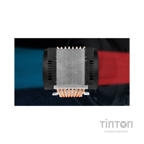 Кулер до процесора Arctic ACFRE00133A