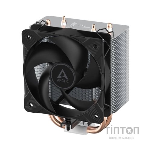 Кулер до процесора Arctic ACFRE00190A