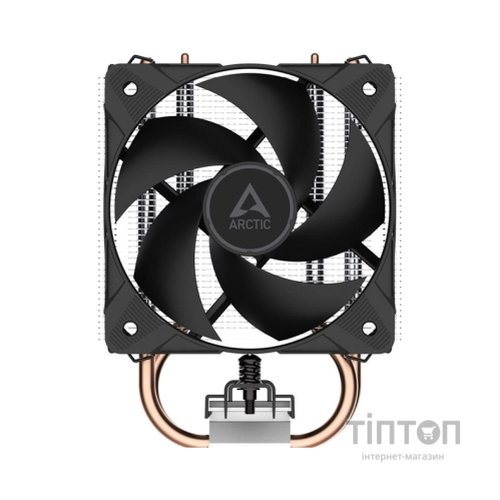 Кулер до процесора Arctic ACFRE00190A
