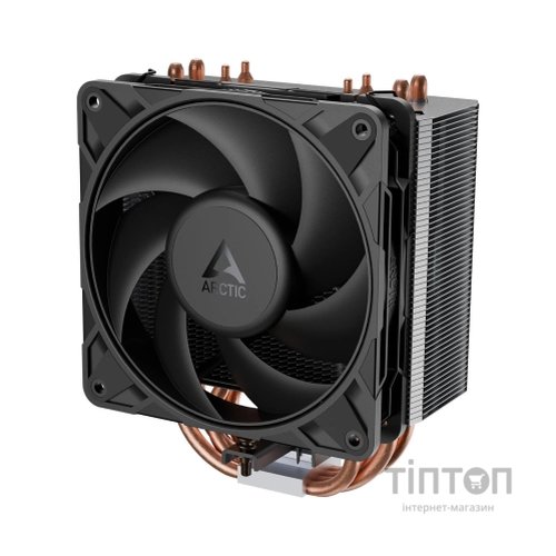 Кулер до процесора Arctic ACFRE00194A