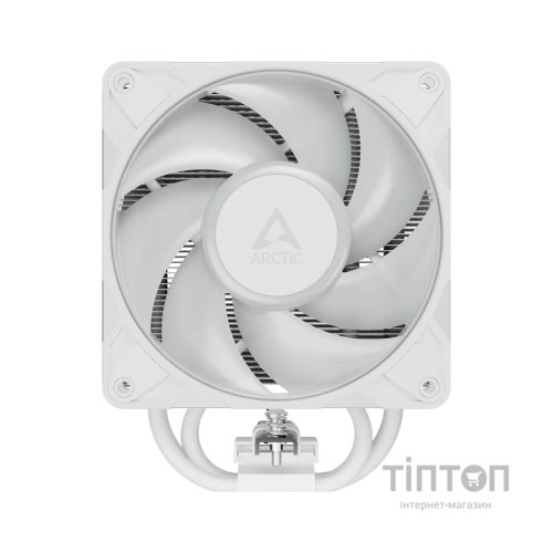 Кулер до процесора Arctic ACFRE00199A
