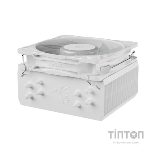 Кулер до процесора Arctic ACFRE00199A