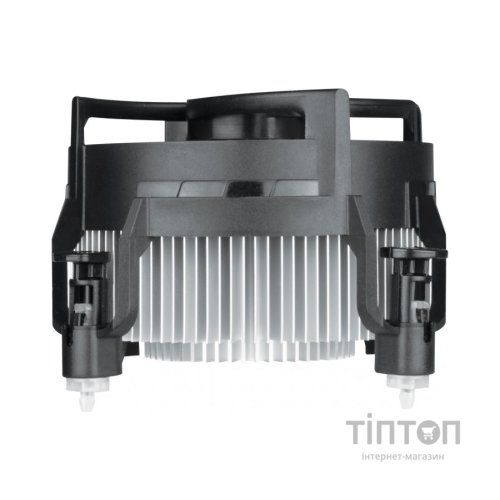 Кулер до процесора Arctic Alpine 17 (ACALP00040A)