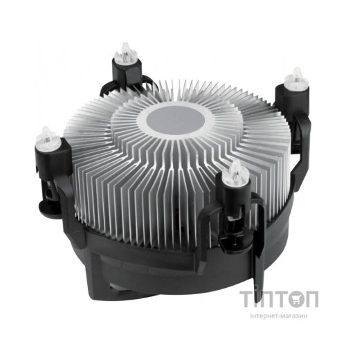 Кулер до процесора Arctic Alpine 17 CO (ACALP00041A)