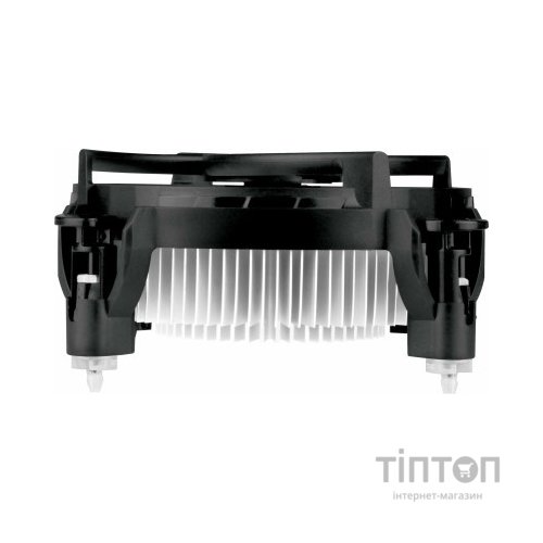 Кулер до процесора Arctic Alpine 17 LP (ACALP00042A)