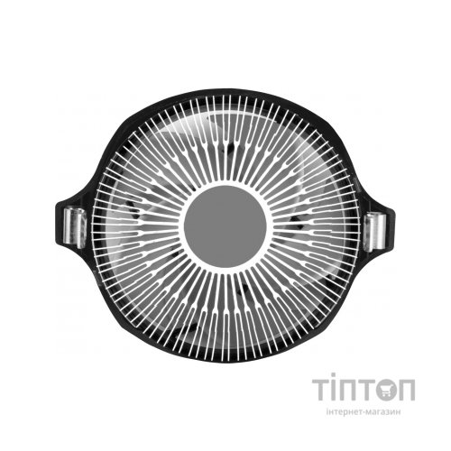 Кулер до процесора Arctic Alpine 23 (ACALP00035A)