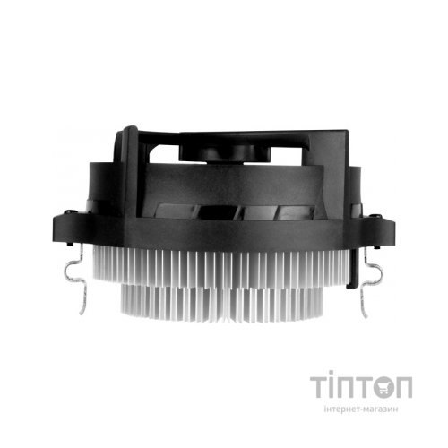 Кулер до процесора Arctic Alpine 23 (ACALP00035A)