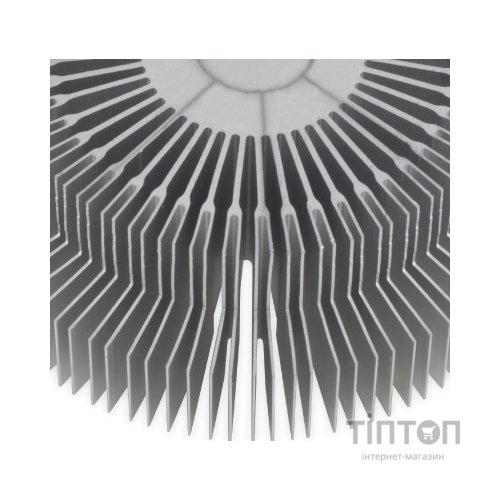 Кулер до процесора Arctic Alpine 23 (ACALP00035A)