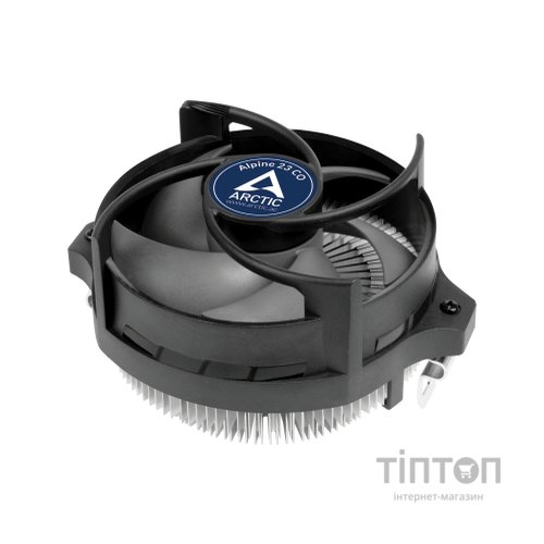 Кулер до процесора Arctic Alpine 23 СО (ACALP00036A)
