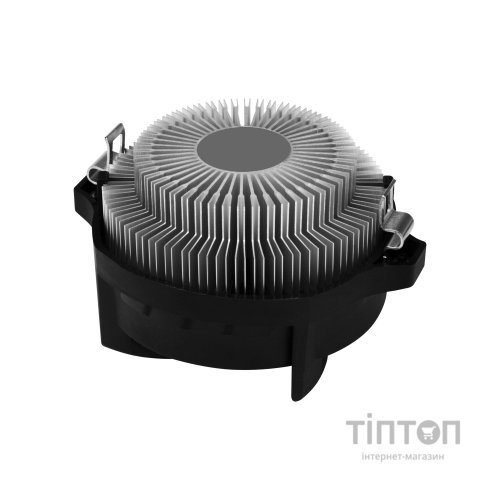 Кулер до процесора Arctic Alpine 23 СО (ACALP00036A)