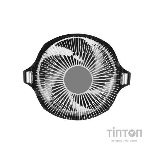 Кулер до процесора Arctic Alpine 23 СО (ACALP00036A)