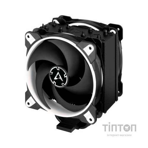 Кулер до процесора Arctic Freezer 34 eSports DUO White (ACFRE00061A)