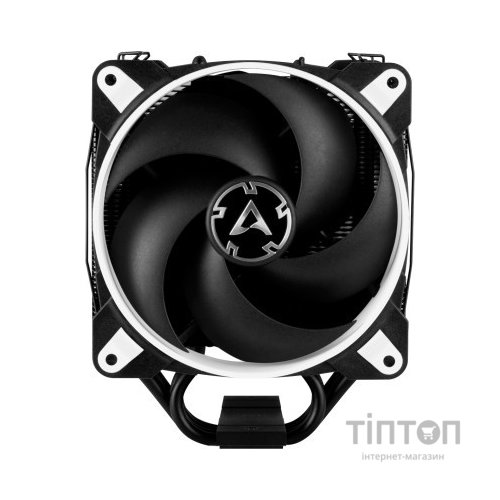 Кулер до процесора Arctic Freezer 34 eSports DUO White (ACFRE00061A)