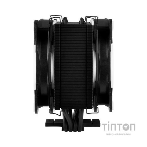 Кулер до процесора Arctic Freezer 34 eSports DUO White (ACFRE00061A)