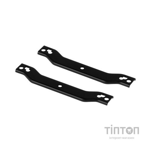 Кулер до процесора Arctic Freezer 34 eSports DUO White (ACFRE00061A)