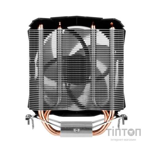 Кулер до процесора Arctic Freezer 7 X (ACFRE00077A)