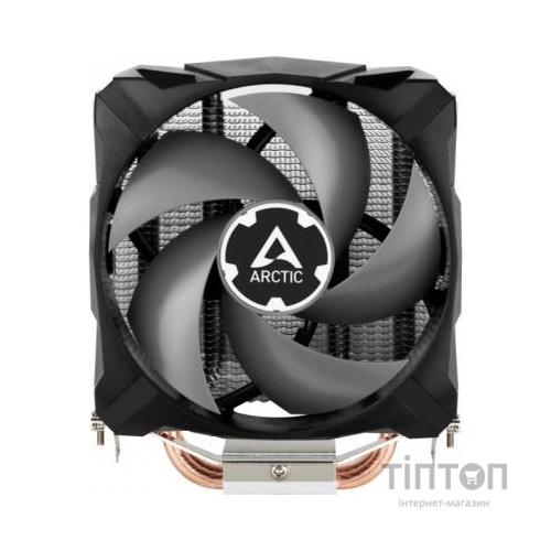 Кулер до процесора Arctic Freezer 7 X CO (ACFRE00085A)