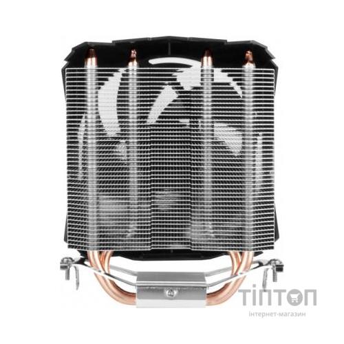 Кулер до процесора Arctic Freezer 7 X CO (ACFRE00085A)