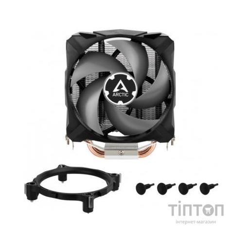 Кулер до процесора Arctic Freezer 7 X CO (ACFRE00085A)