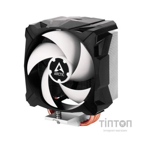 Кулер до процесора Arctic Freezer i13 X (ACFRE00078A)