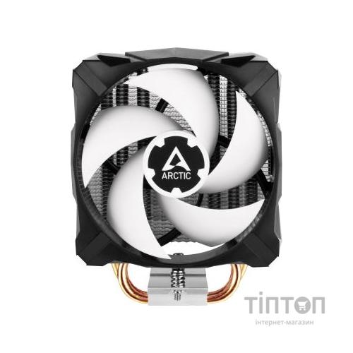 Кулер до процесора Arctic Freezer i13 X (ACFRE00078A)