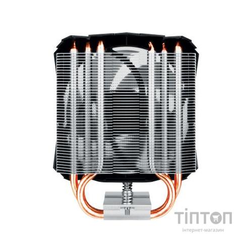 Кулер до процесора Arctic Freezer i13 X (ACFRE00078A)