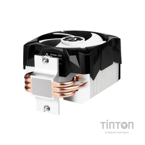 Кулер до процесора Arctic Freezer i13 X (ACFRE00078A)