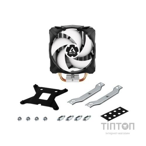 Кулер до процесора Arctic Freezer i13 X (ACFRE00078A)