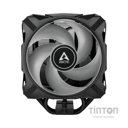 Кулер до процесора Arctic Freezer I35 ARGB (ACFRE00104A)