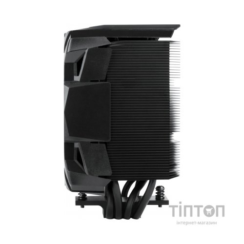 Кулер до процесора Arctic Freezer I35 ARGB (ACFRE00104A)