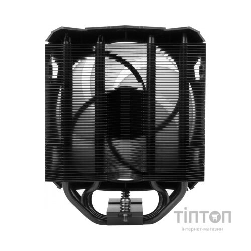 Кулер до процесора Arctic Freezer I35 ARGB (ACFRE00104A)