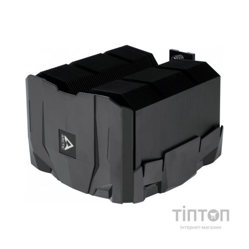 Кулер до процесора Arctic Freezer I35 ARGB (ACFRE00104A)