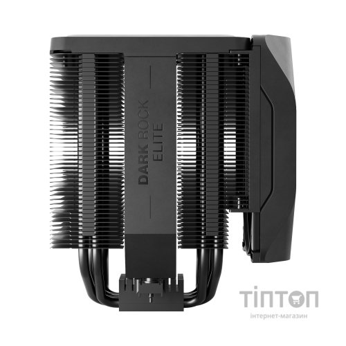 Кулер до процесора Be quiet! DARK ROCK ELITE (BK037)