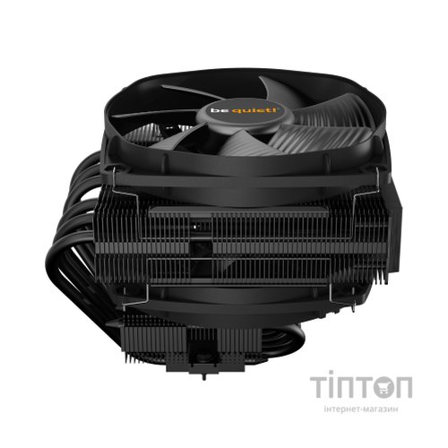Кулер до процесора Be quiet! Dark Rock TF 2 (BK031)