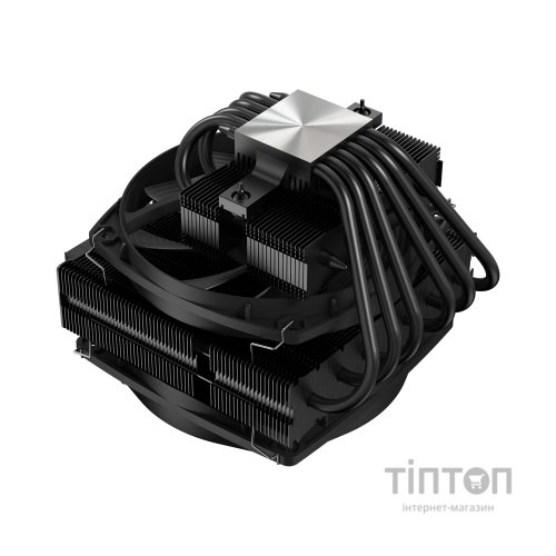 Кулер до процесора Be quiet! Dark Rock TF 2 (BK031)