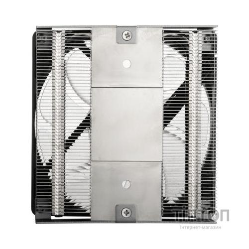 Кулер до процесора CoolerMaster MAP-G2PN-126PC-R1