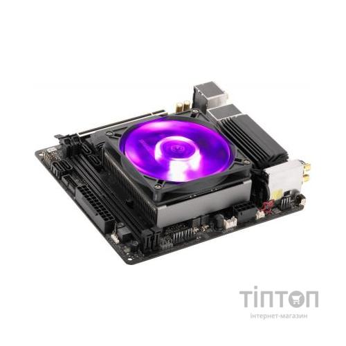 Кулер до процесора CoolerMaster MAP-G2PN-126PC-R1