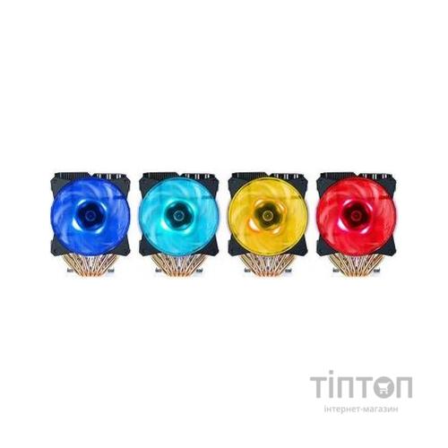 Кулер до процесора CoolerMaster MasterAir MA620P (MAP-D6PN-218PC-R1)