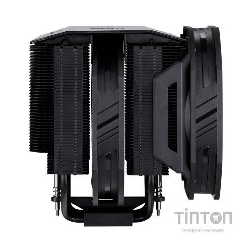 Кулер до процесора CoolerMaster MasterAir MA624 (MAM-D6PS-314PK-R1)