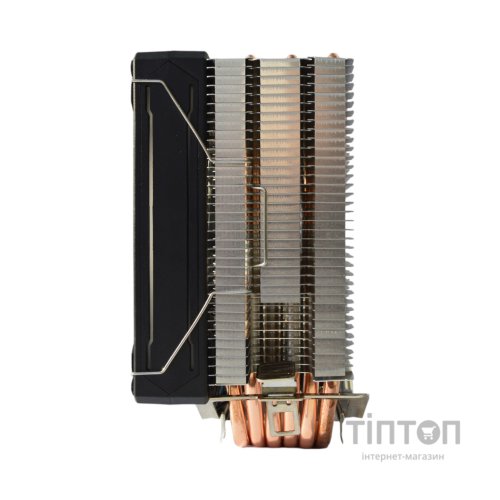 Кулер до процесора Cooling Baby 3D-6