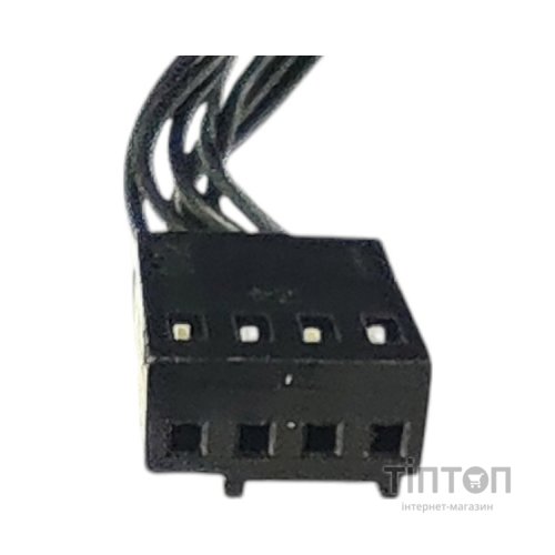 Кулер до процесора Cooling Baby 3D-6