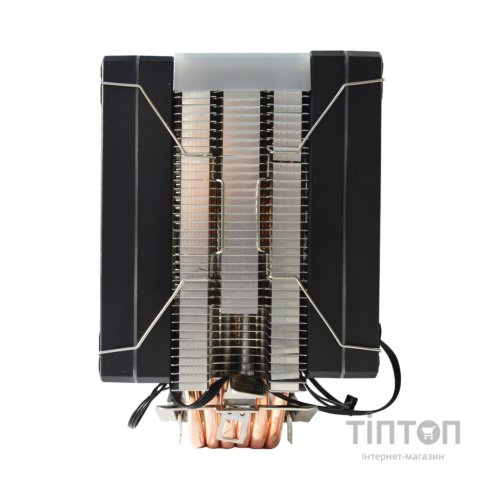 Кулер до процесора Cooling Baby B-4